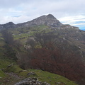 Gorbeia (204)
